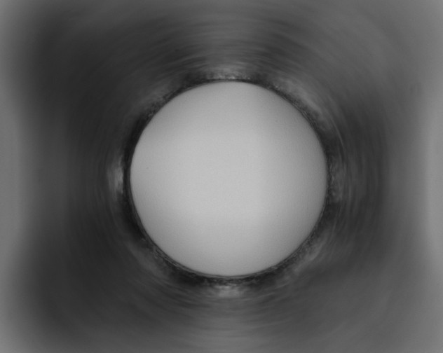 X0000092000310200710041012