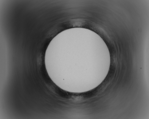 X0000092000311200710041012