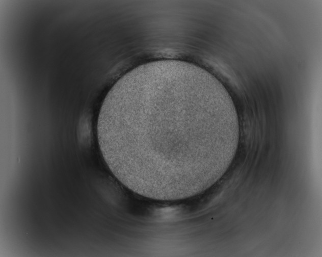 X0000092000312200710041012