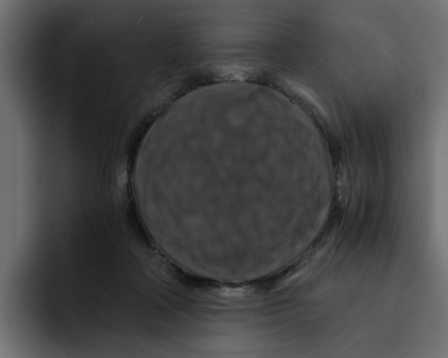 X0000092000314200710041012