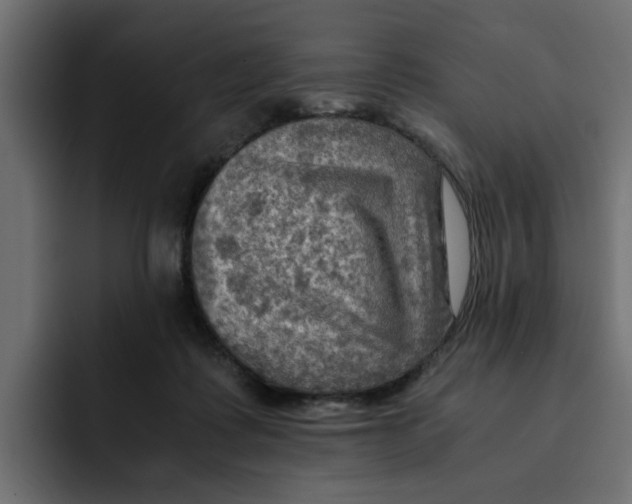 X0000092000315200710041012