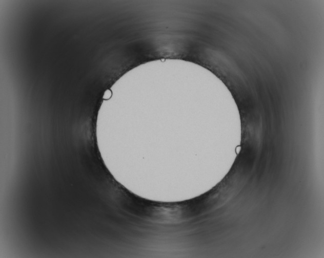 X0000092000317200710041012