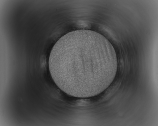 X0000092000320200710041012