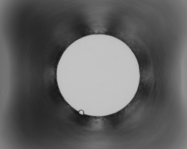 X0000092000321200710041012