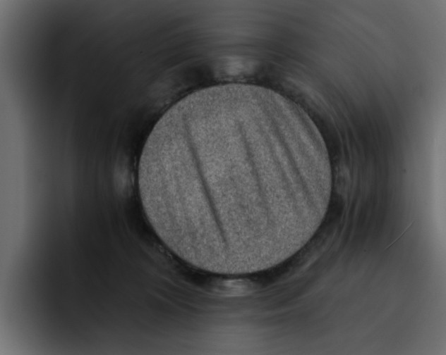 X0000092000324200710041012