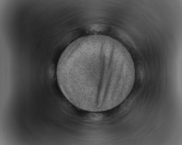 X0000092000328200710041012