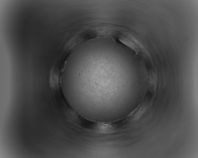 X0000092000333200710041012