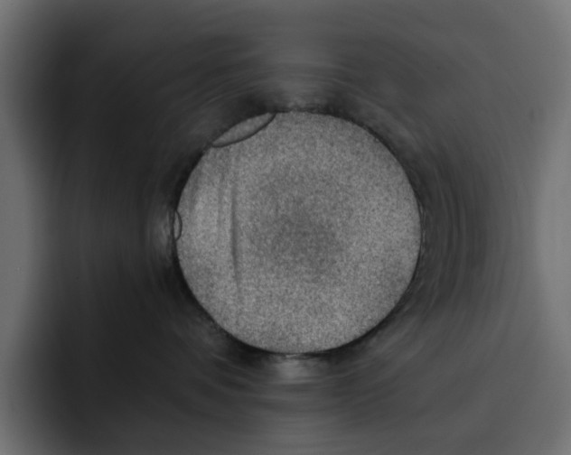 X0000092000336200710041012