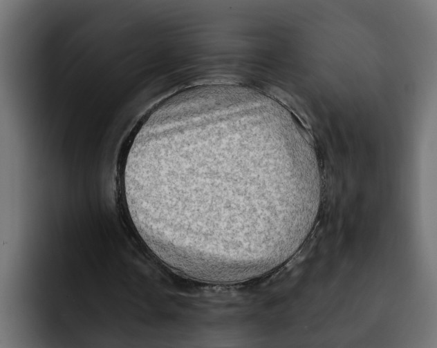 X0000092000338200710041011