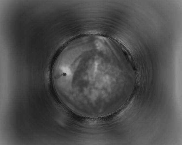 X0000092000351200710041011