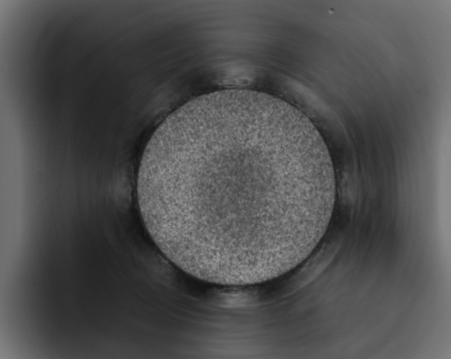 X0000092000370200710041012