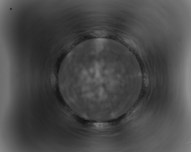 X0000092000371200710041012