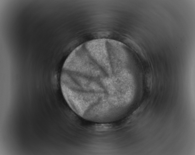 X0000092000378200710041012