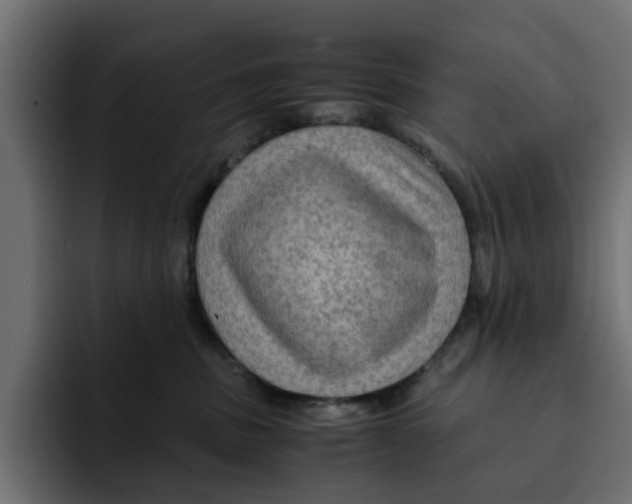 X0000092000379200710041012