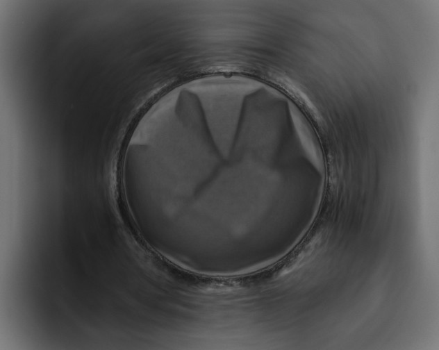 X0000092000386200710041011