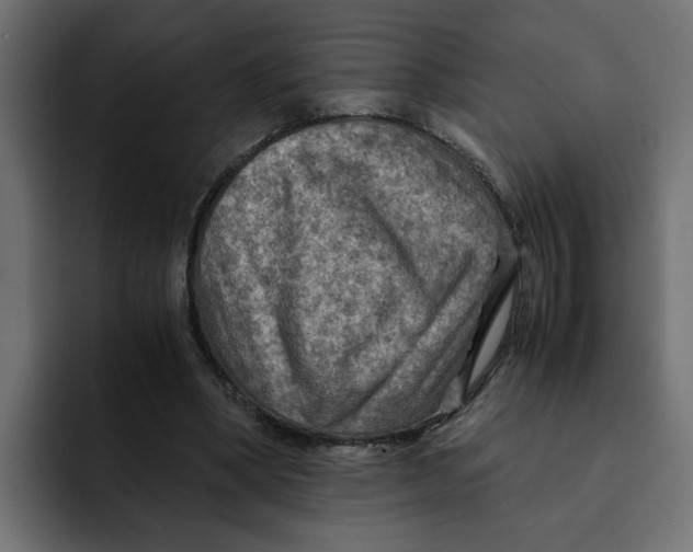 X0000092000394200710041011