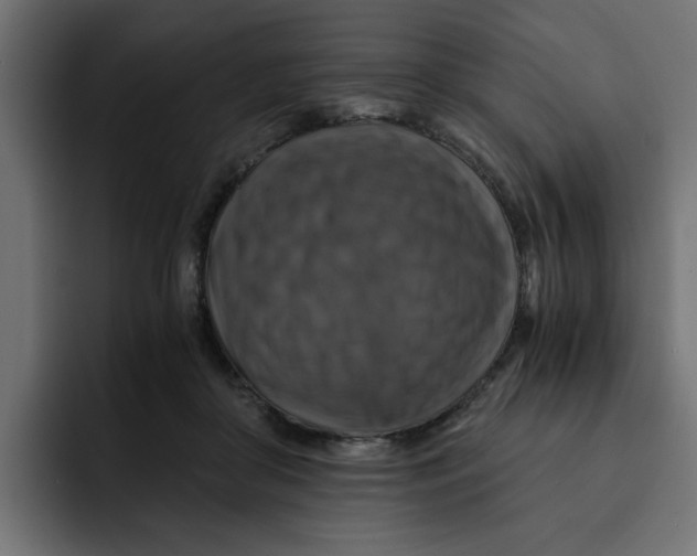 X0000092000410200710041011