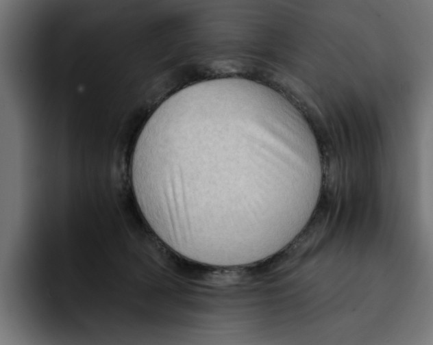 X0000092000418200710041011