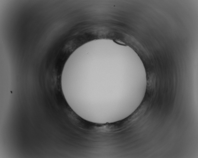 X0000092000430200710041011