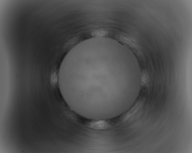 X0000092000431200710041011