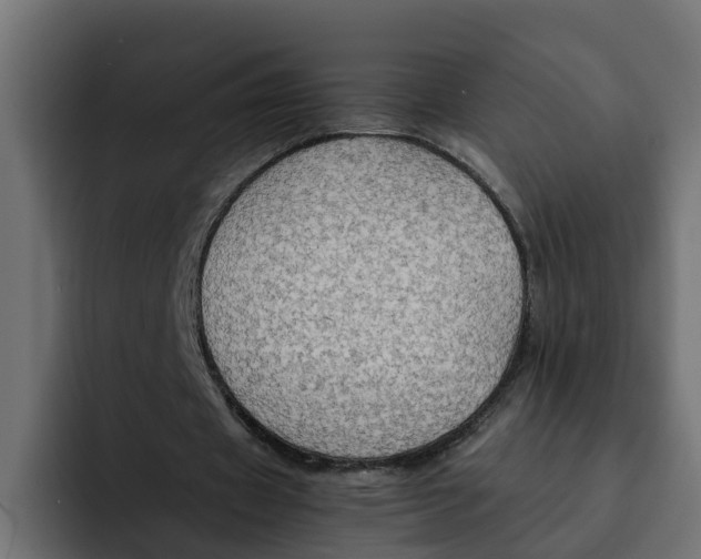 X0000092000433200710041010