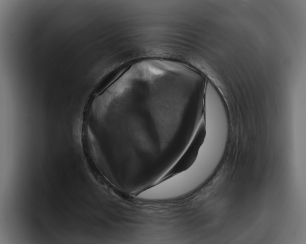 X0000092000434200710041010