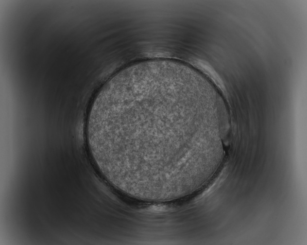 X0000092000441200710041010