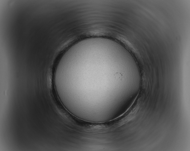 X0000092000446200710041010