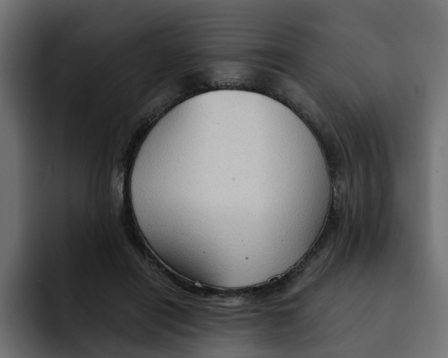 X0000092000454200710041010