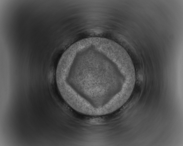 X0000092000468200710041011