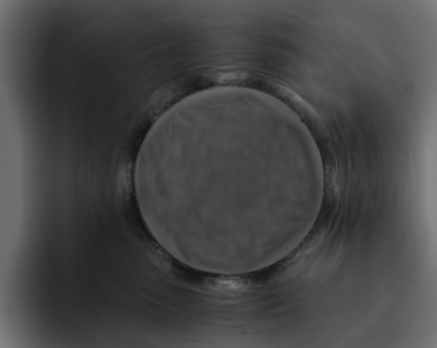 X0000092000475200710041011