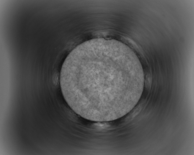 X0000092000477200710041011