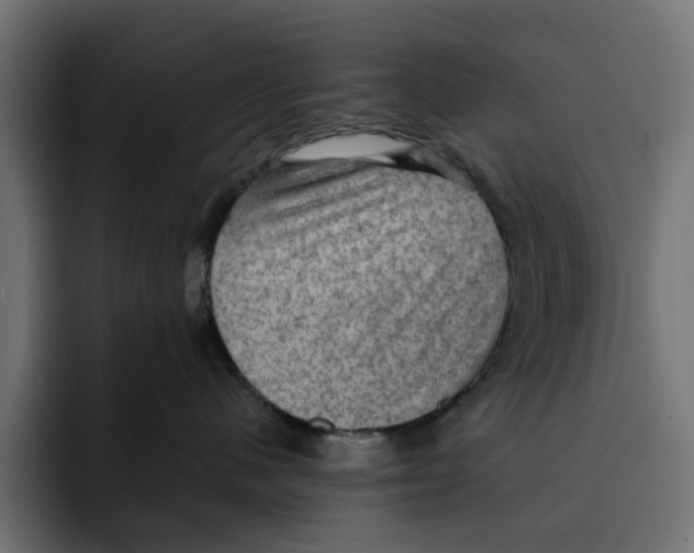 X0000092000480200710041011