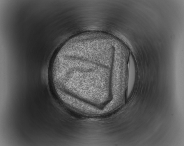 X0000092000482200710041010