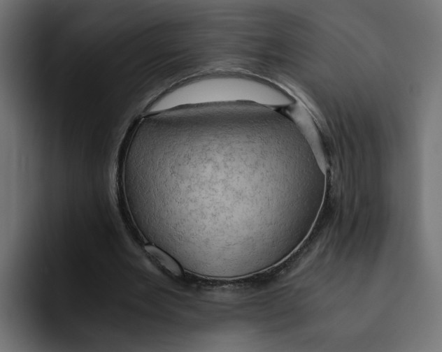 X0000092000485200710041010