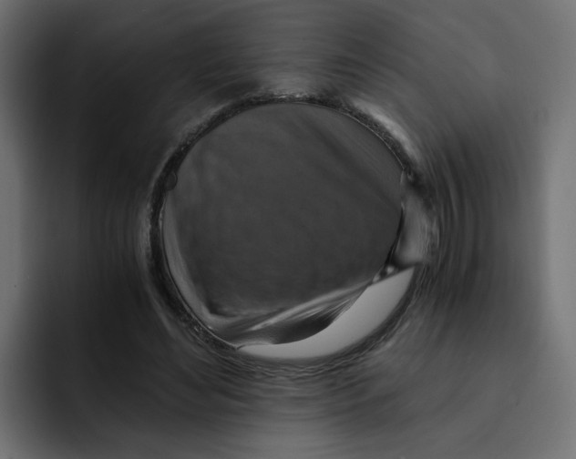 X0000092000492200710041010