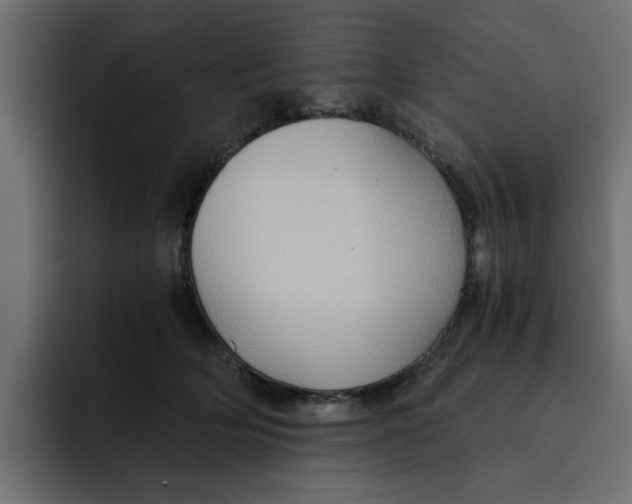 X0000092000514200710041010