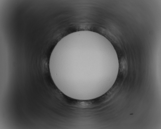 X0000092000522200710041010