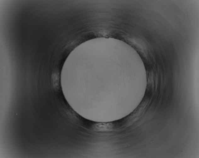 X0000092000526200710041010