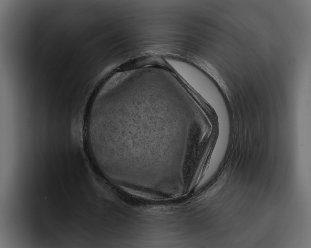 X0000092000530200710041009