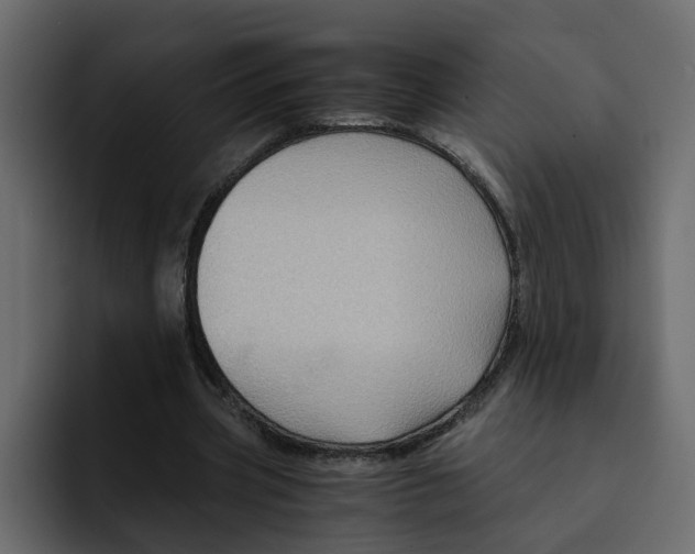 X0000092000533200710041009