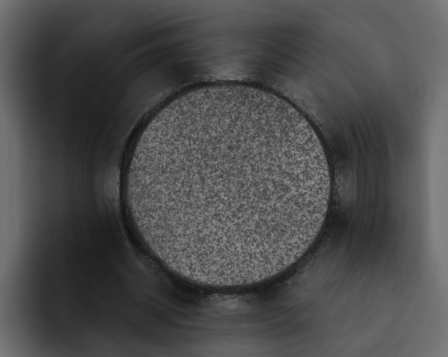 X0000092000534200710041009