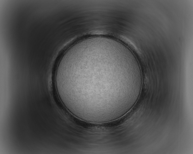 X0000092000535200710041009