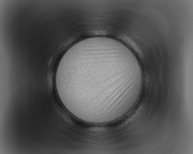 X0000092000537200710041009