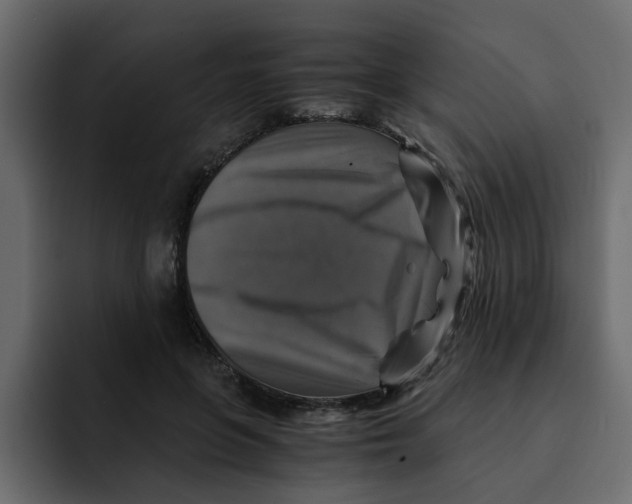 X0000092000551200710041009