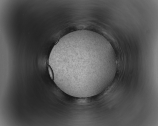 X0000092000574200710041010