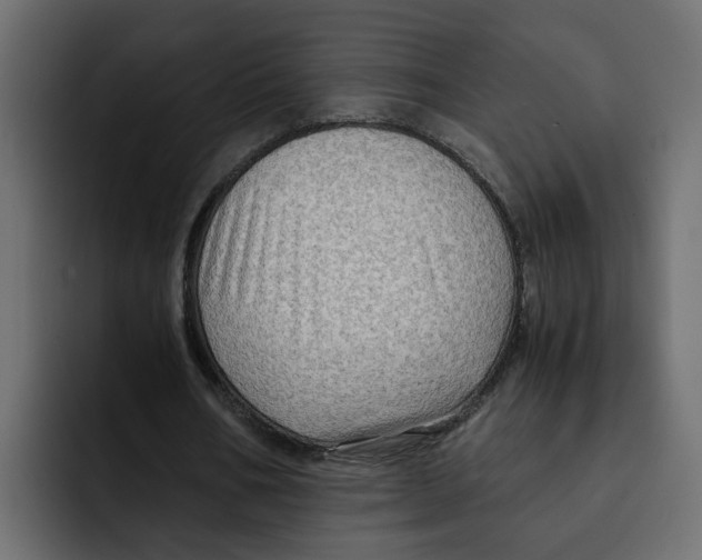 X0000092000578200710041009