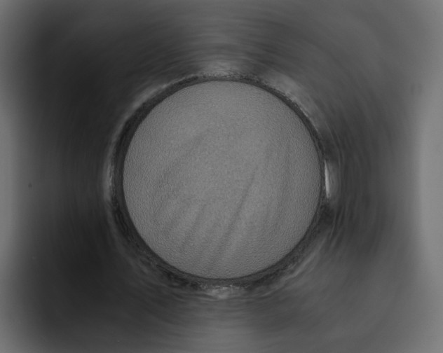 X0000092000579200710041009