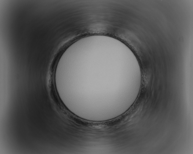 X0000092000583200710041009