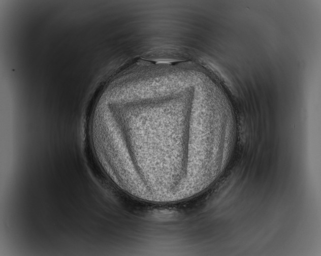 X0000092000586200710041009